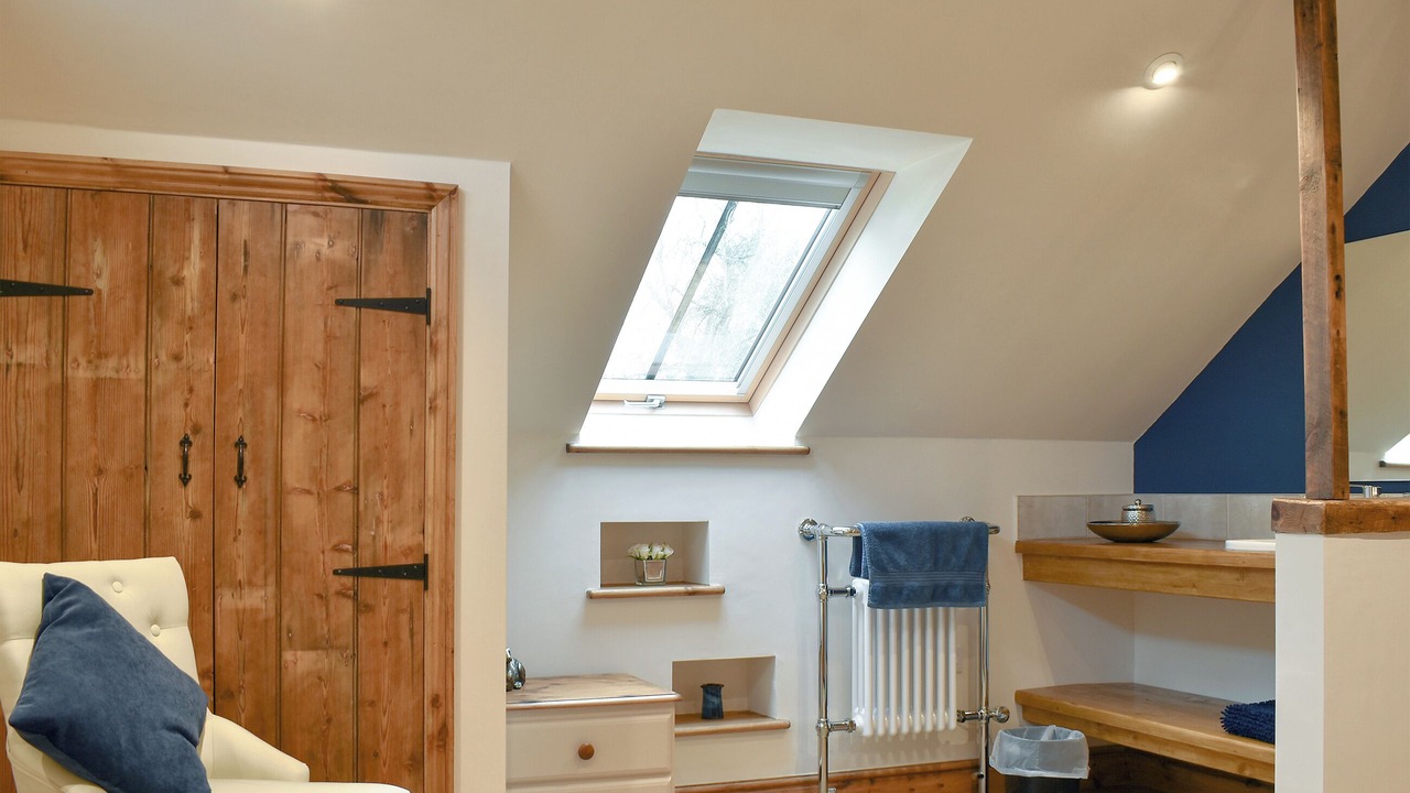 Photo of Others in Uggeshall