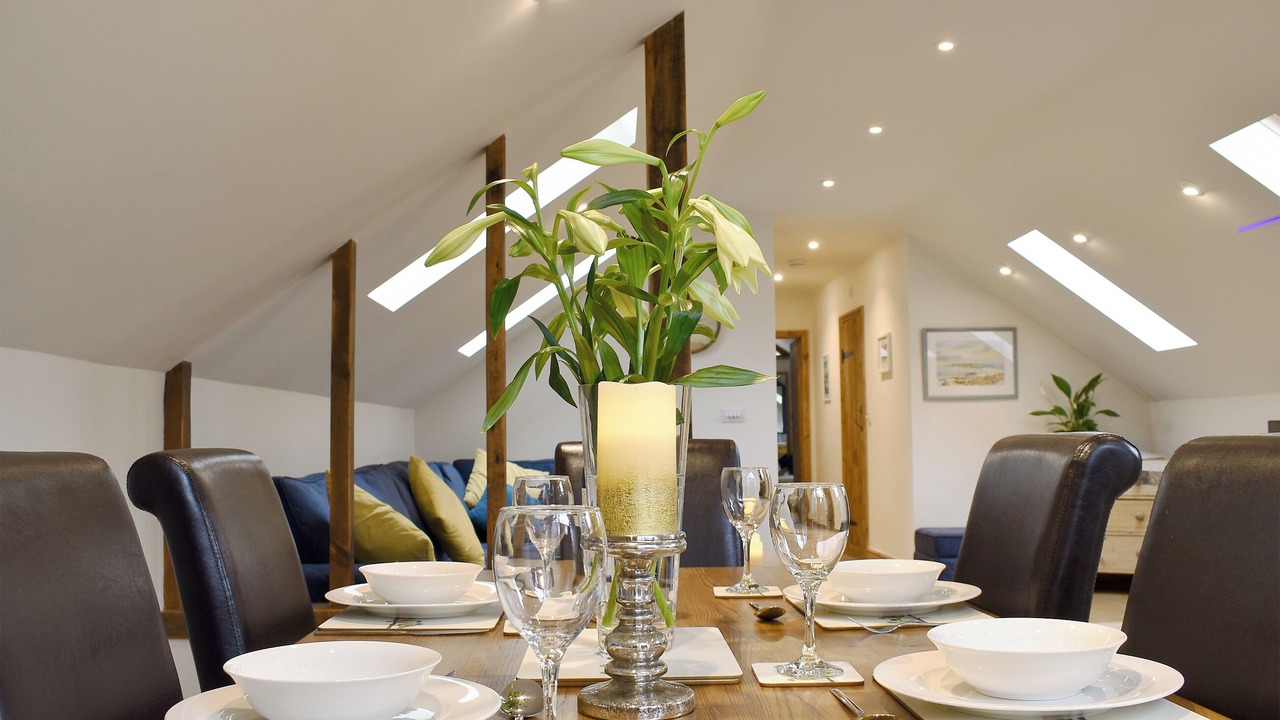 Photo of Others in Uggeshall