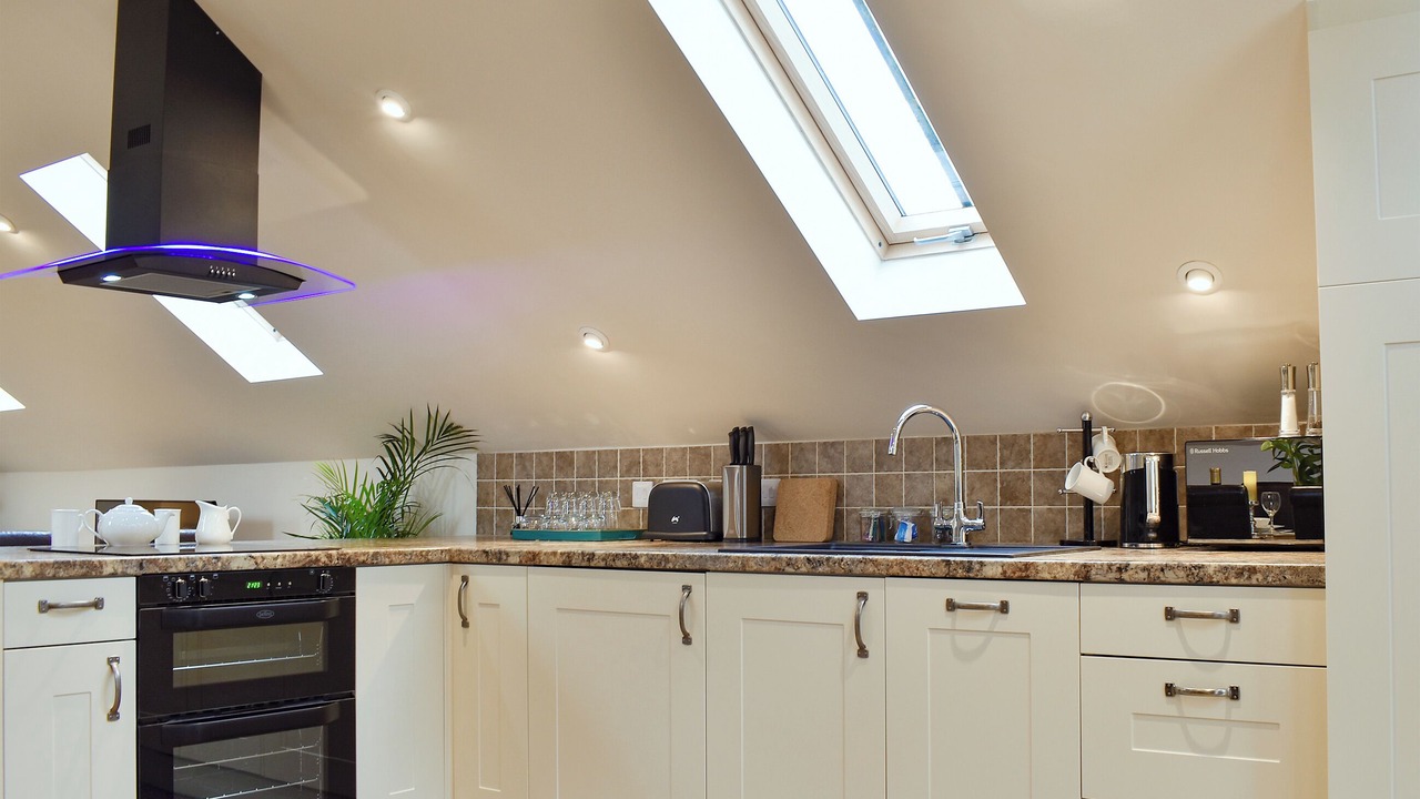 Photo of Others in Uggeshall