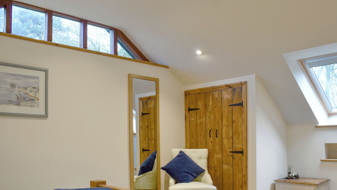 Photo of Others in Uggeshall