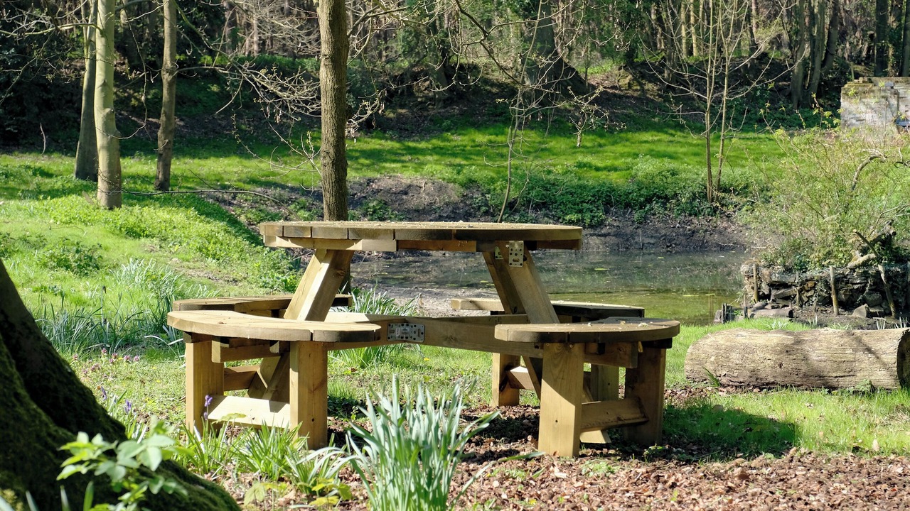 Photo of Others in Uggeshall