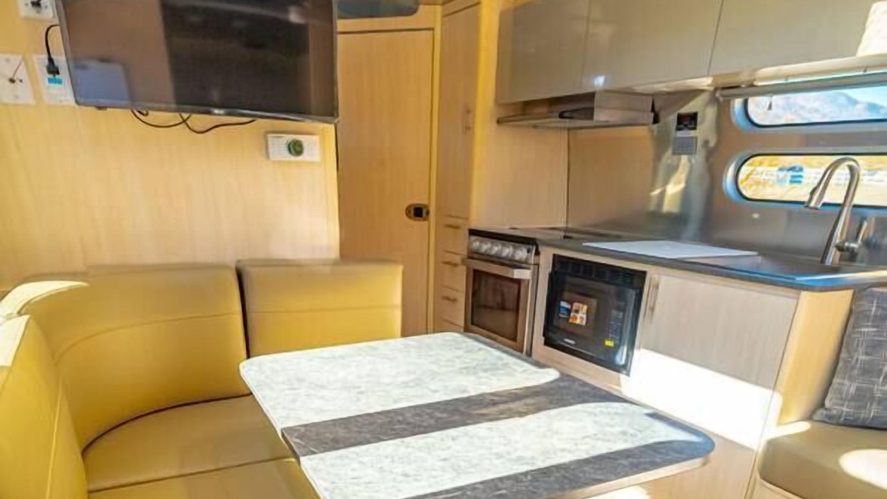 Photo of Kitchen in Canon City