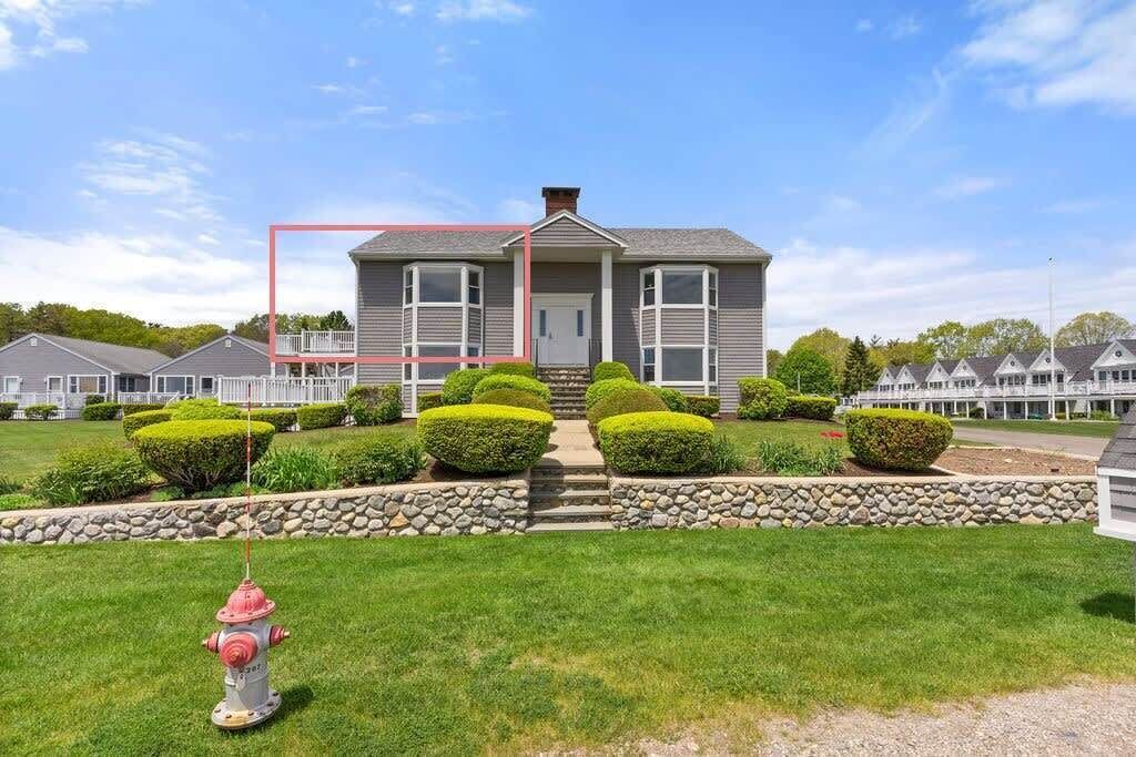 Photo of Others in Rye