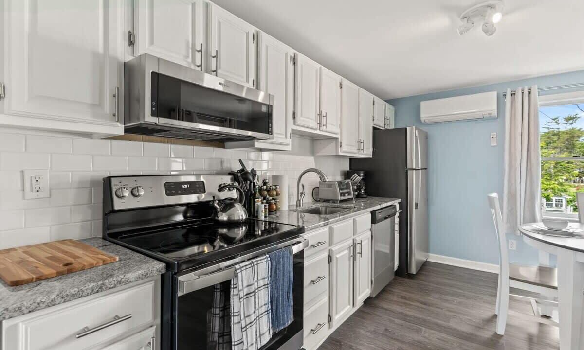 Photo of Others in Rye