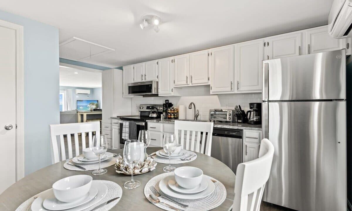 Photo of Others in Rye