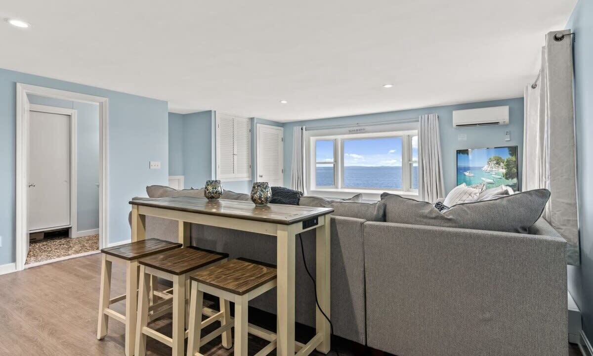 Photo of Others in Rye