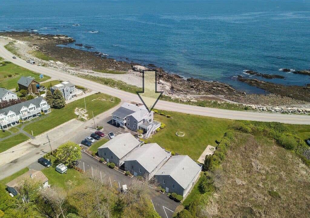 Photo of Others in Rye