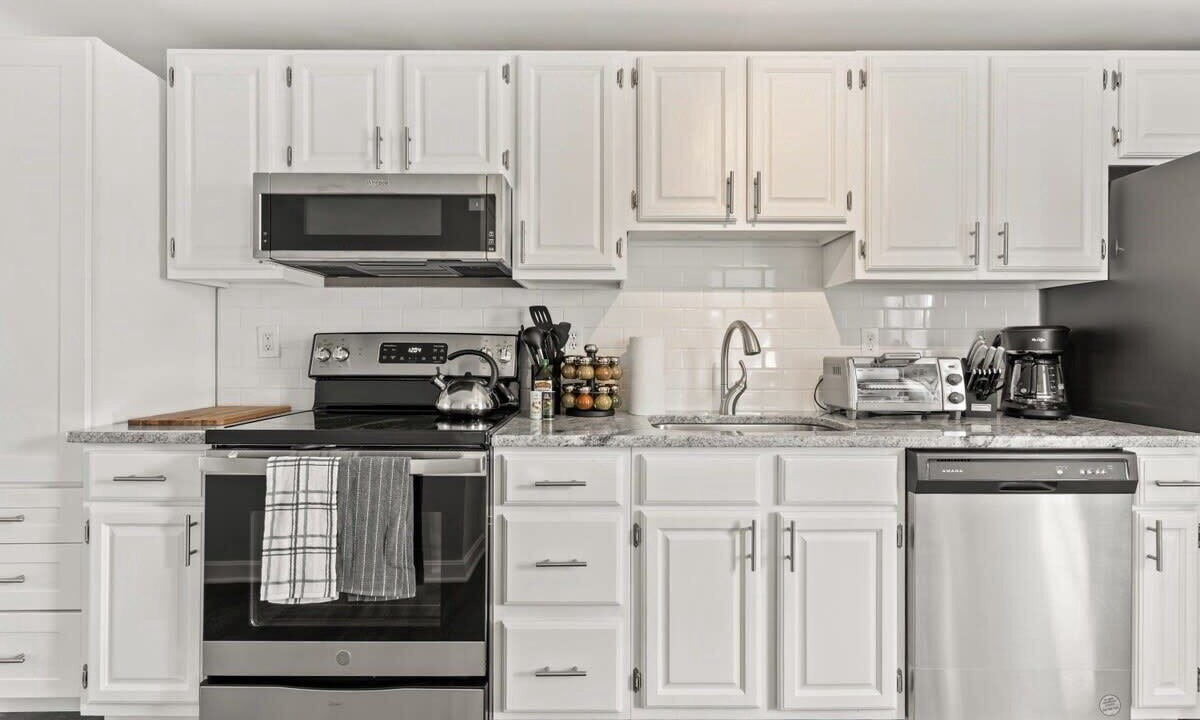 Photo of Others in Rye