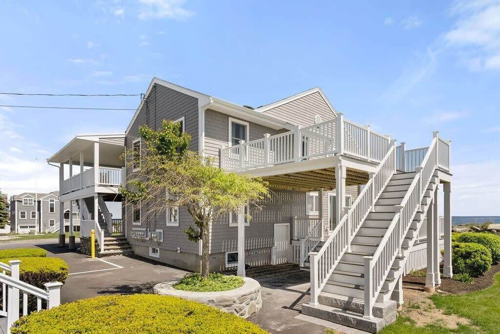 Photo of Others in Rye