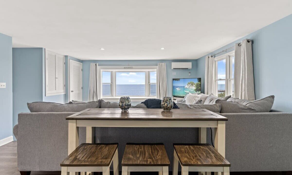 Photo of Others in Rye