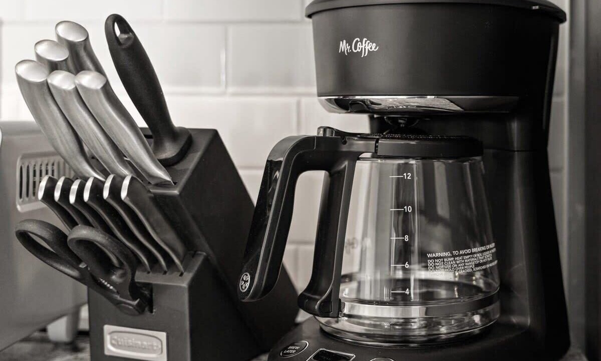 Photo of Others in Rye