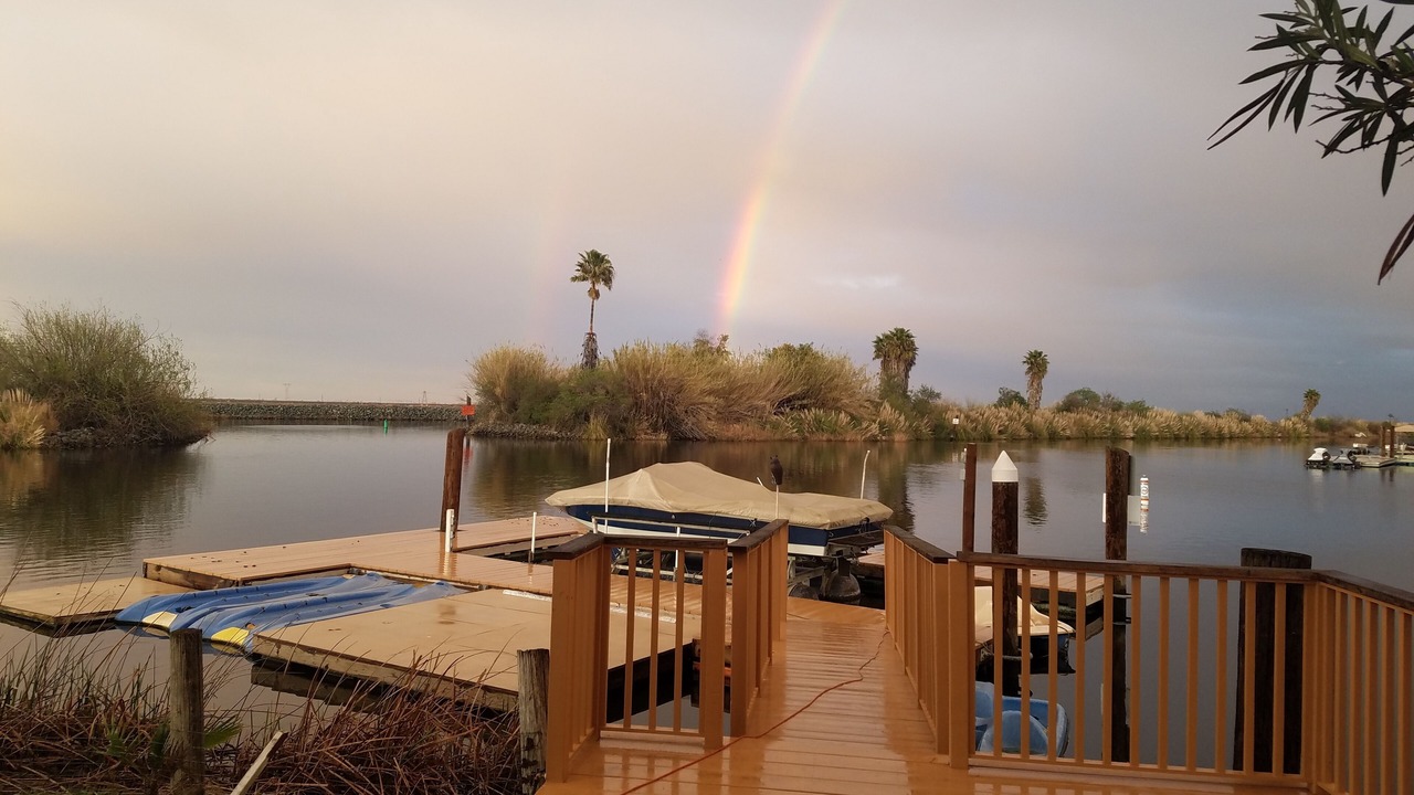 Photo of Outdoor in Discovery Bay