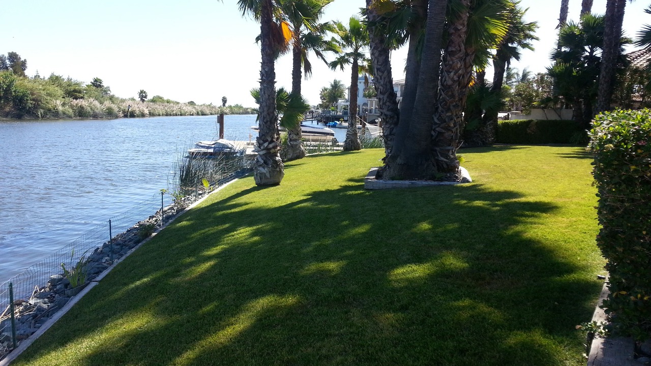 Photo of Outdoor in Discovery Bay