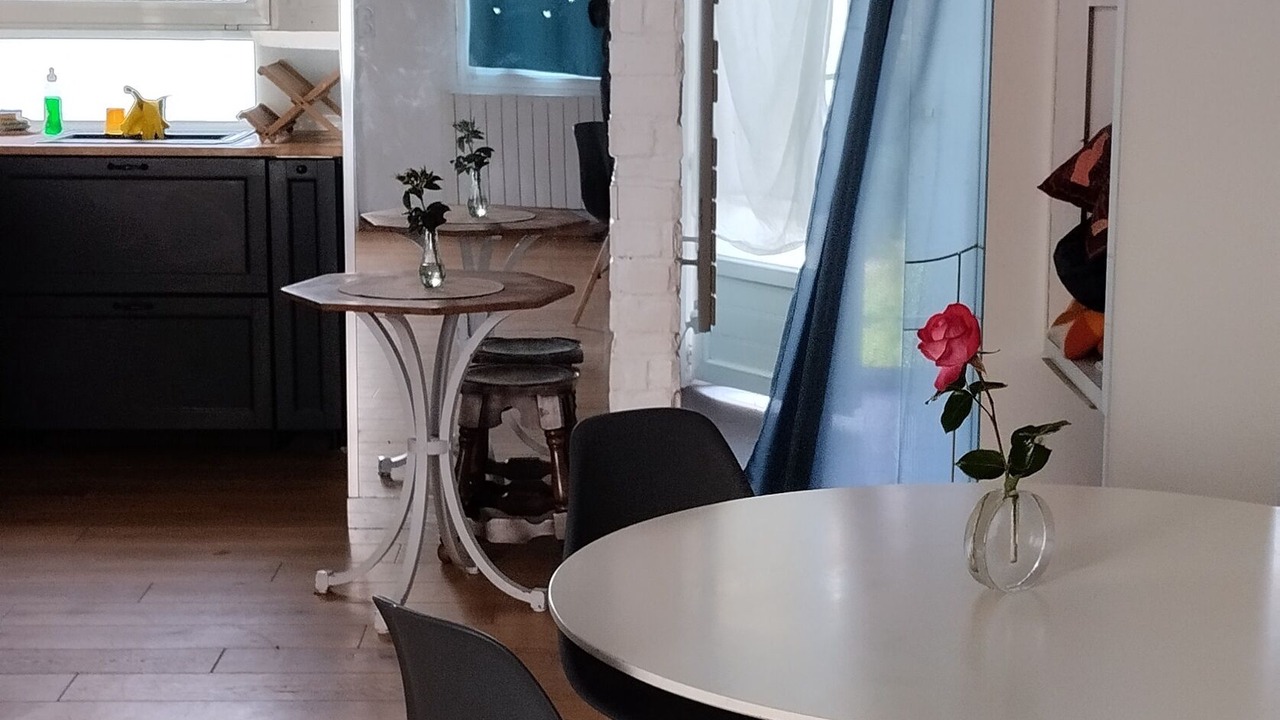 Photo of Others in Lagord