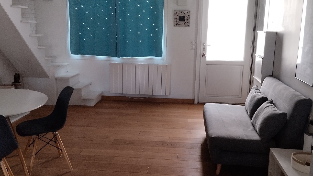 Photo of Others in Lagord