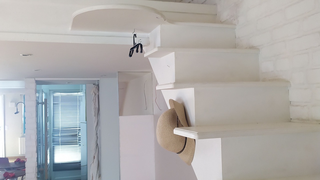 Photo of Others in Lagord