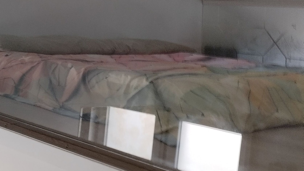 Photo of Others in Lagord