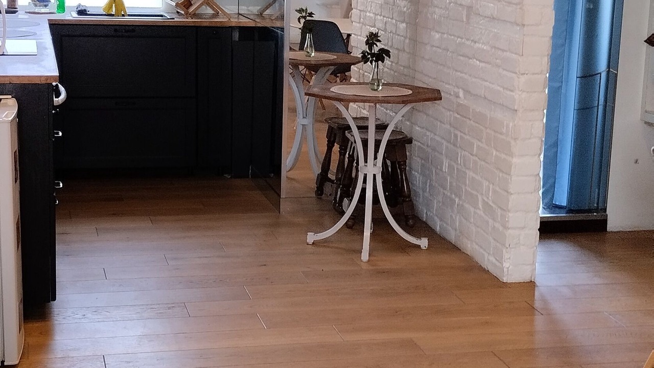 Photo of Others in Lagord