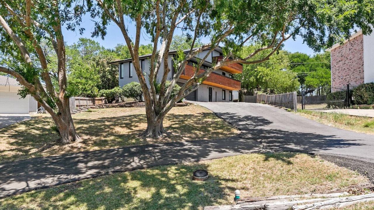 Photo of Outdoor in Grand Prairie