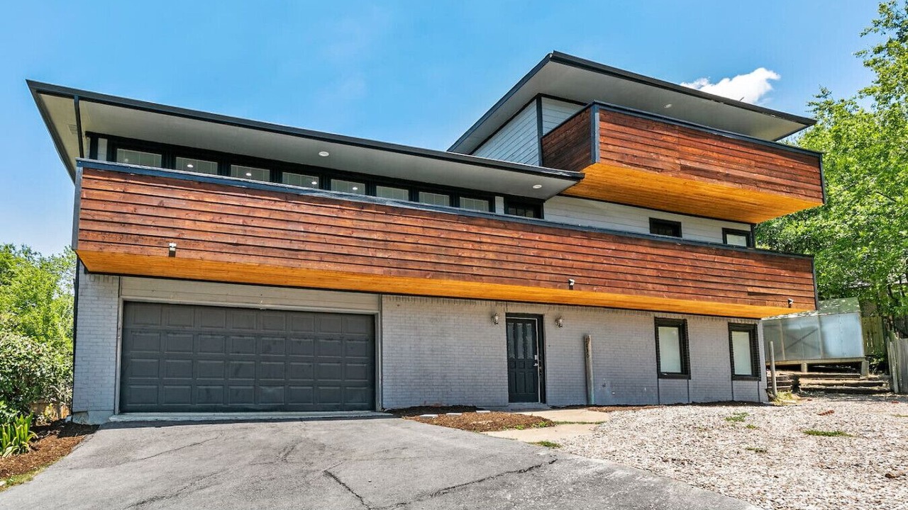 Photo of Outdoor in Grand Prairie