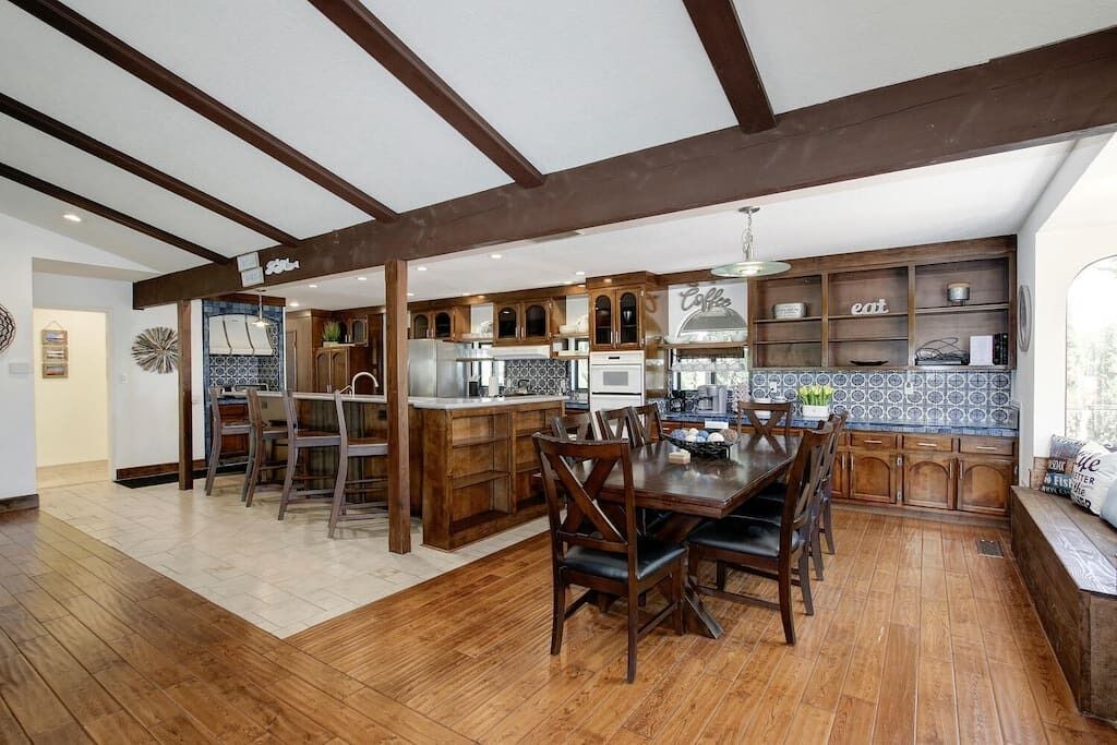 Photo of Livingroom in Nicolaus