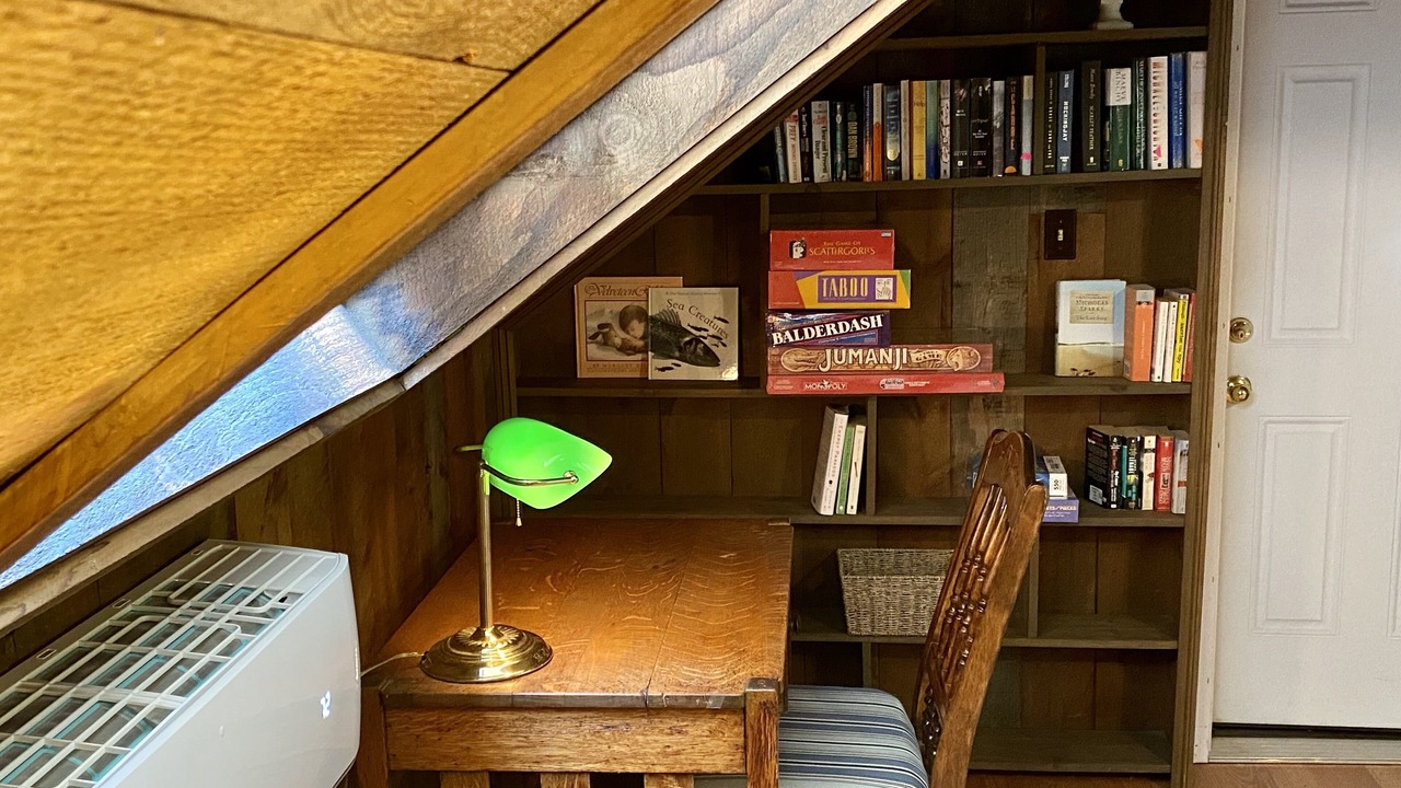 Photo of Others in Sagamore Beach