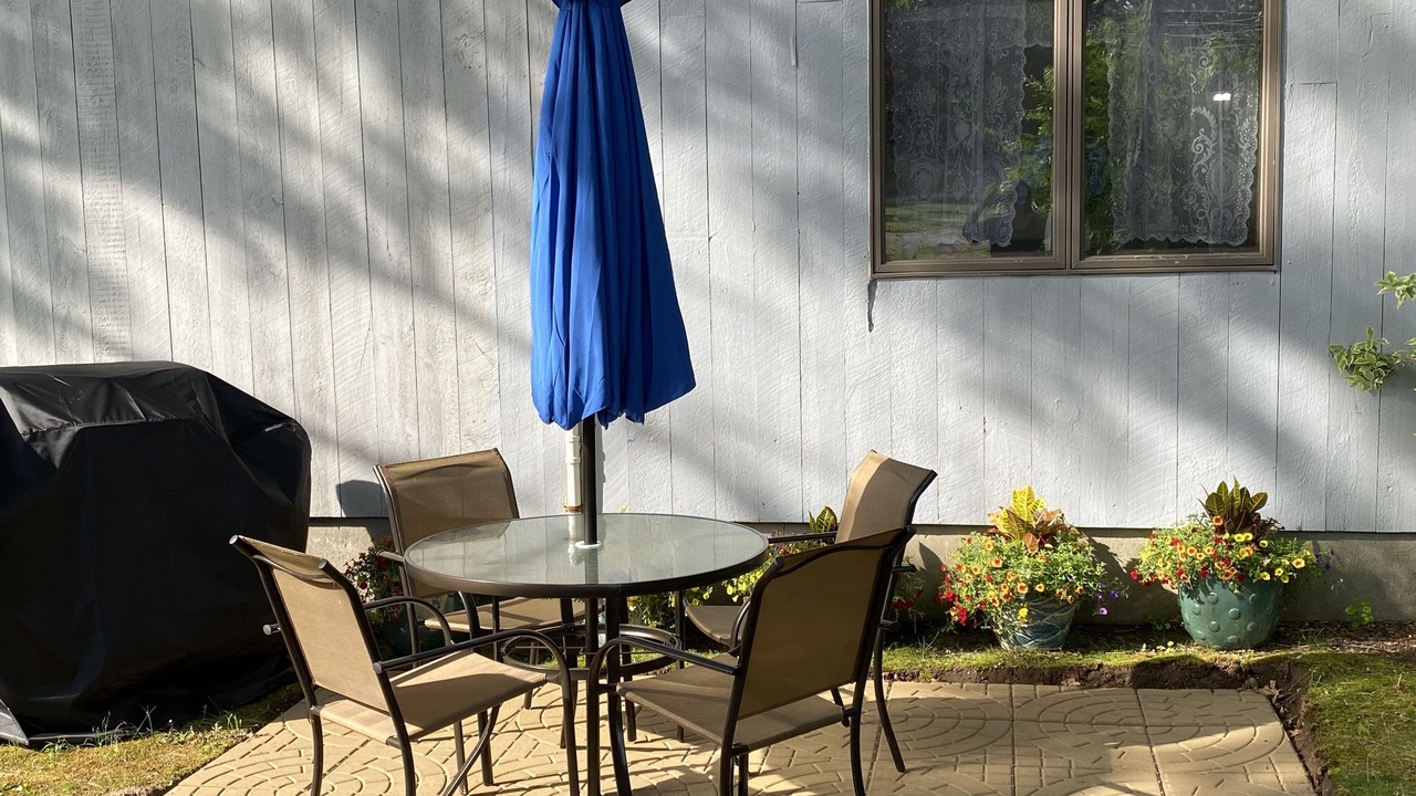 Photo of Others in Sagamore Beach