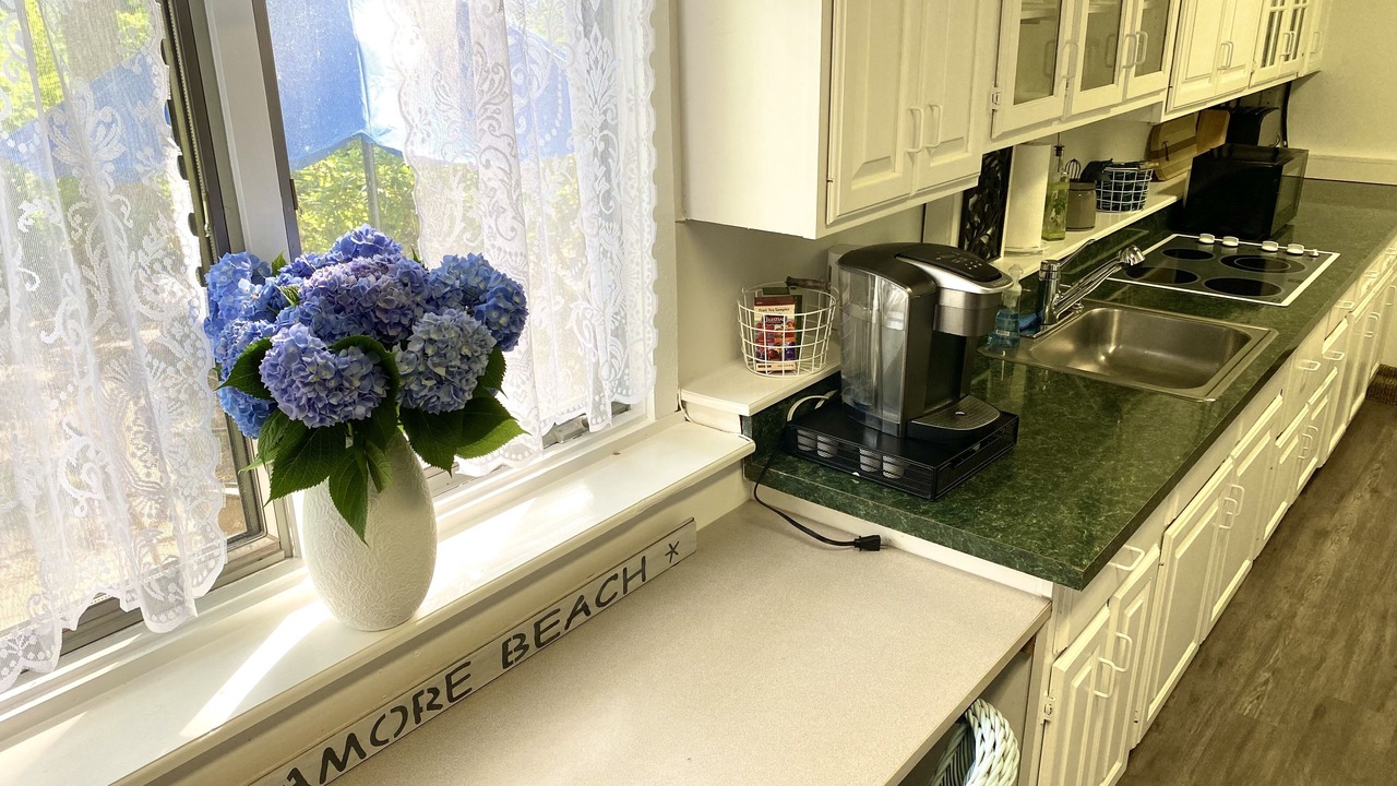 Photo of Others in Sagamore Beach