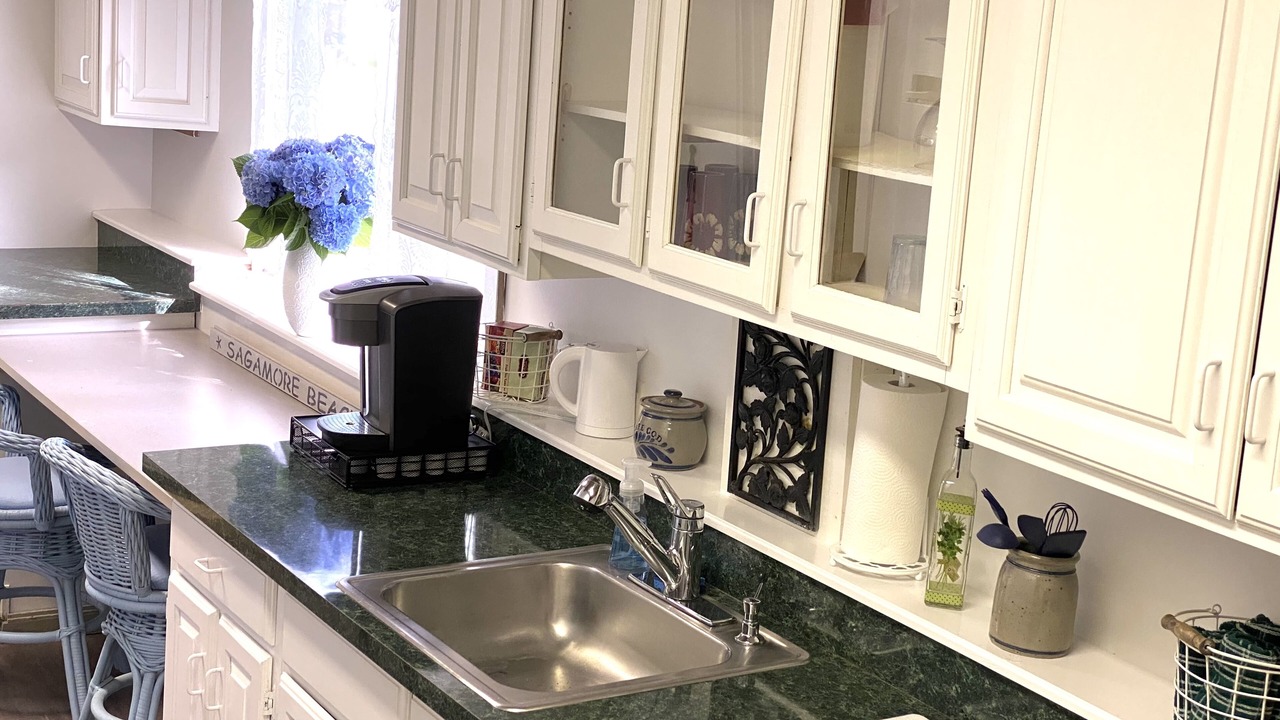 Photo of Others in Sagamore Beach