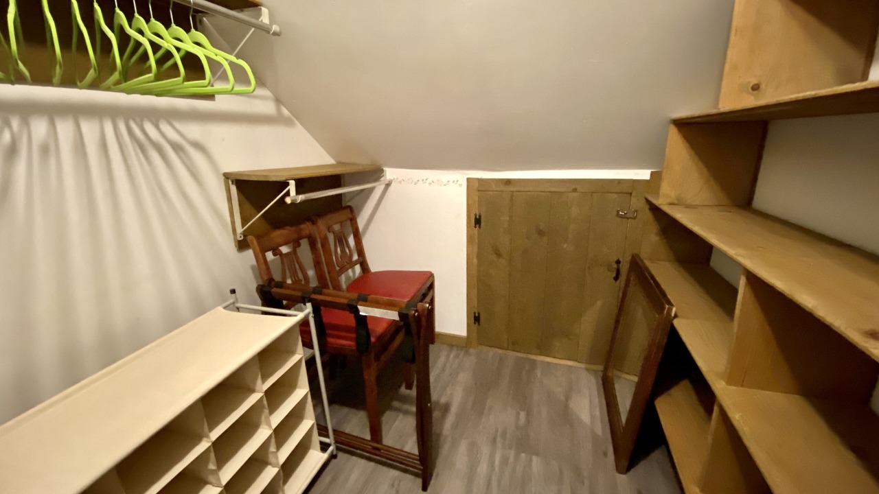 Photo of Bathroom in Sagamore Beach