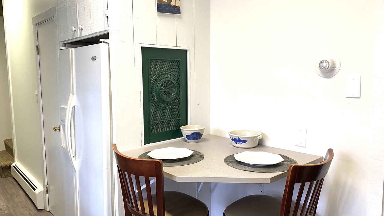 Photo of Others in Sagamore Beach