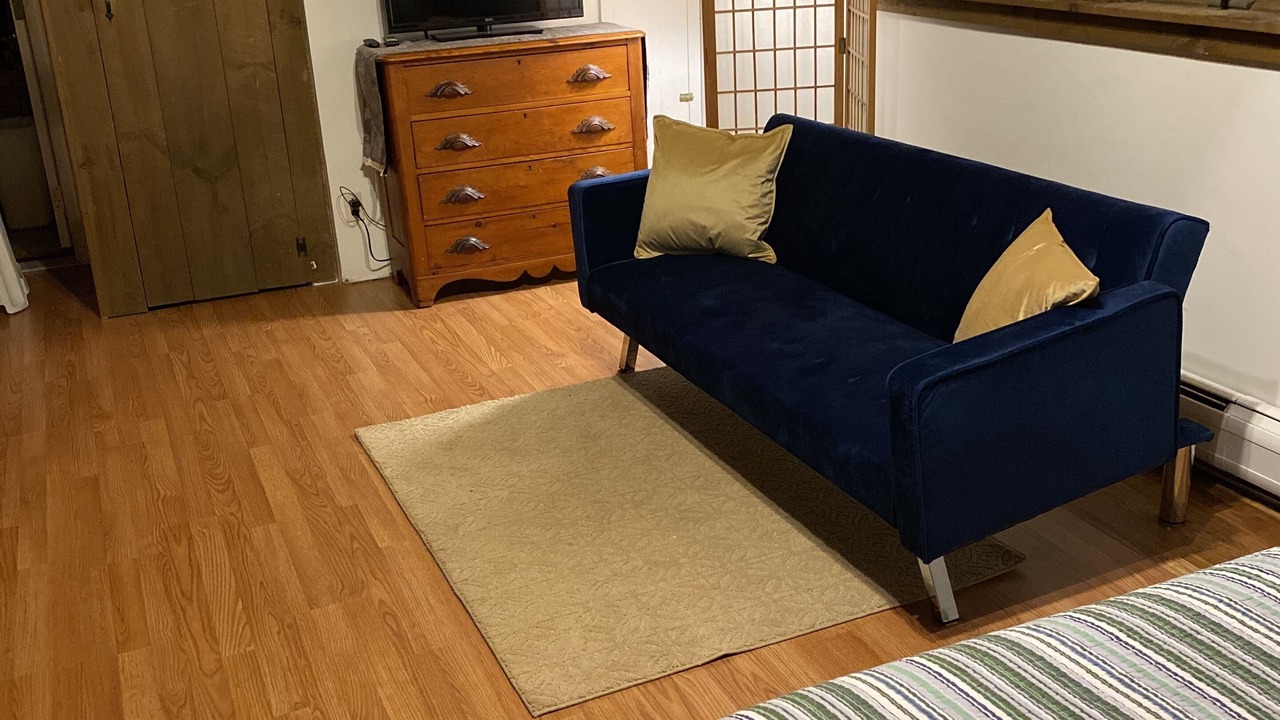 Photo of Others in Sagamore Beach