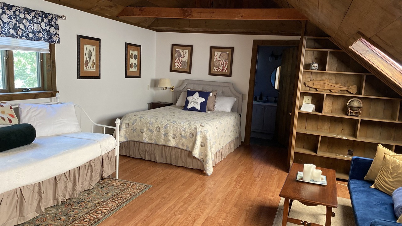 Photo of Others in Sagamore Beach