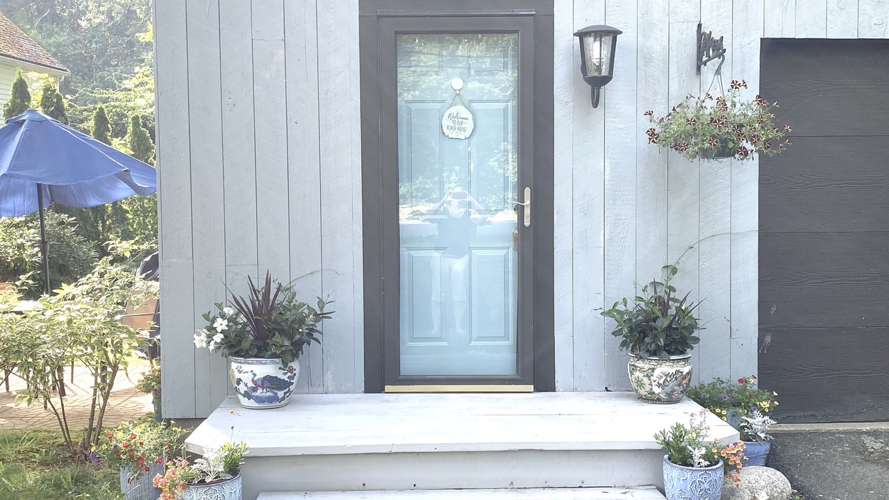 Photo of Others in Sagamore Beach