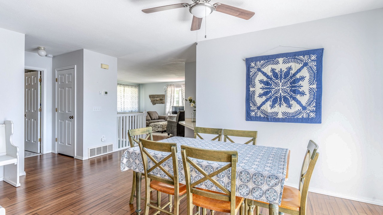 Photo of Others in Woods Bay