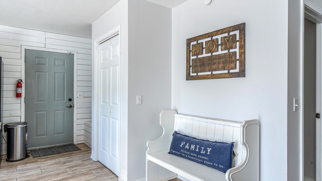 Photo of Others in Woods Bay