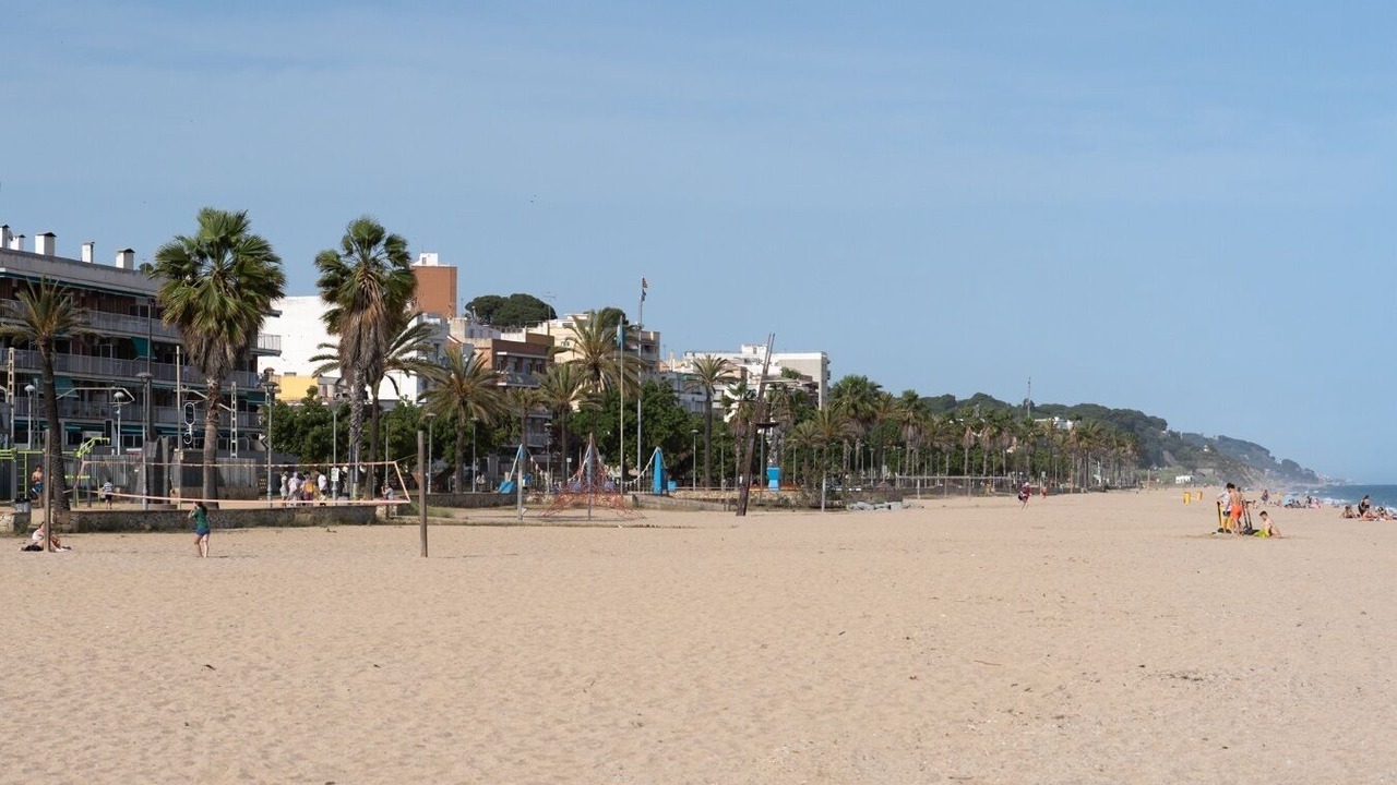 Photo of Others in Canet de Mar