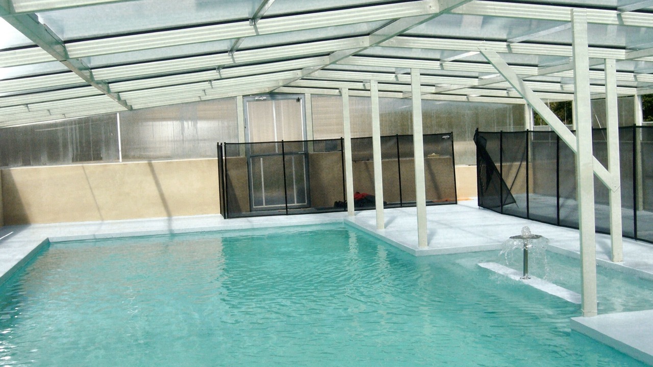Photo of Outdoor in Moutiers-Sous-Chantemerle