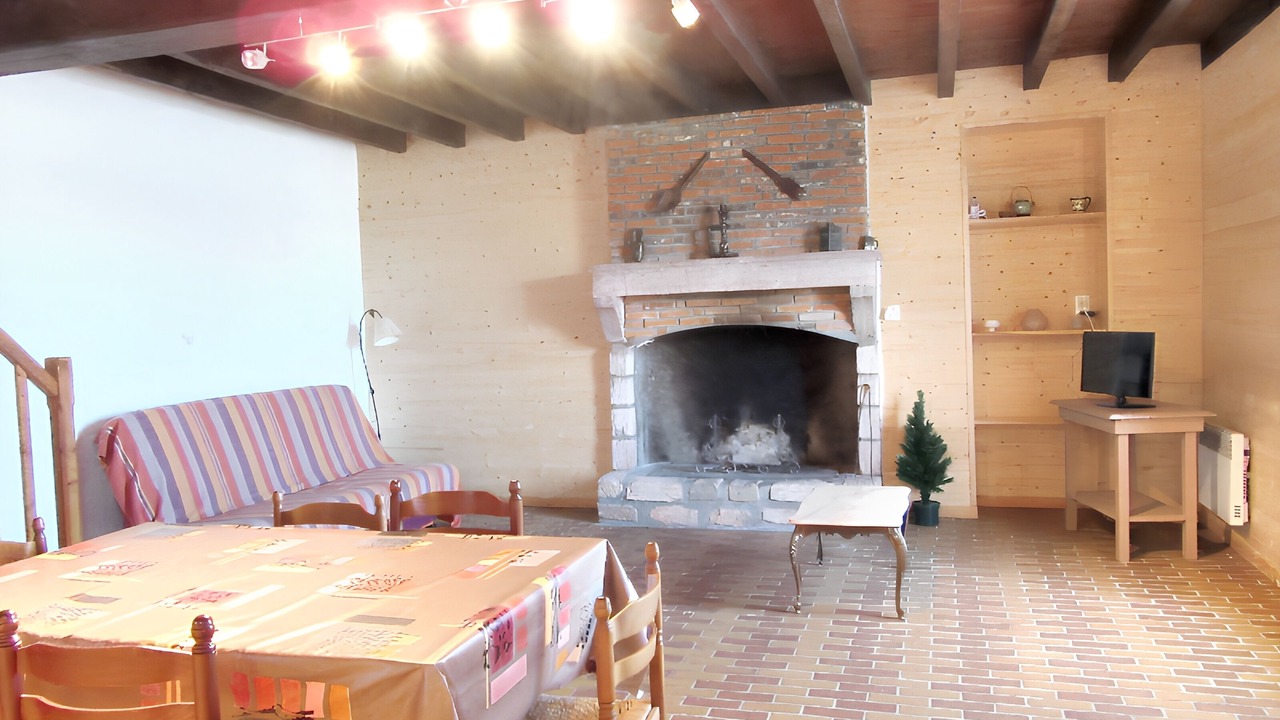 Photo of Others in Moutiers-Sous-Chantemerle