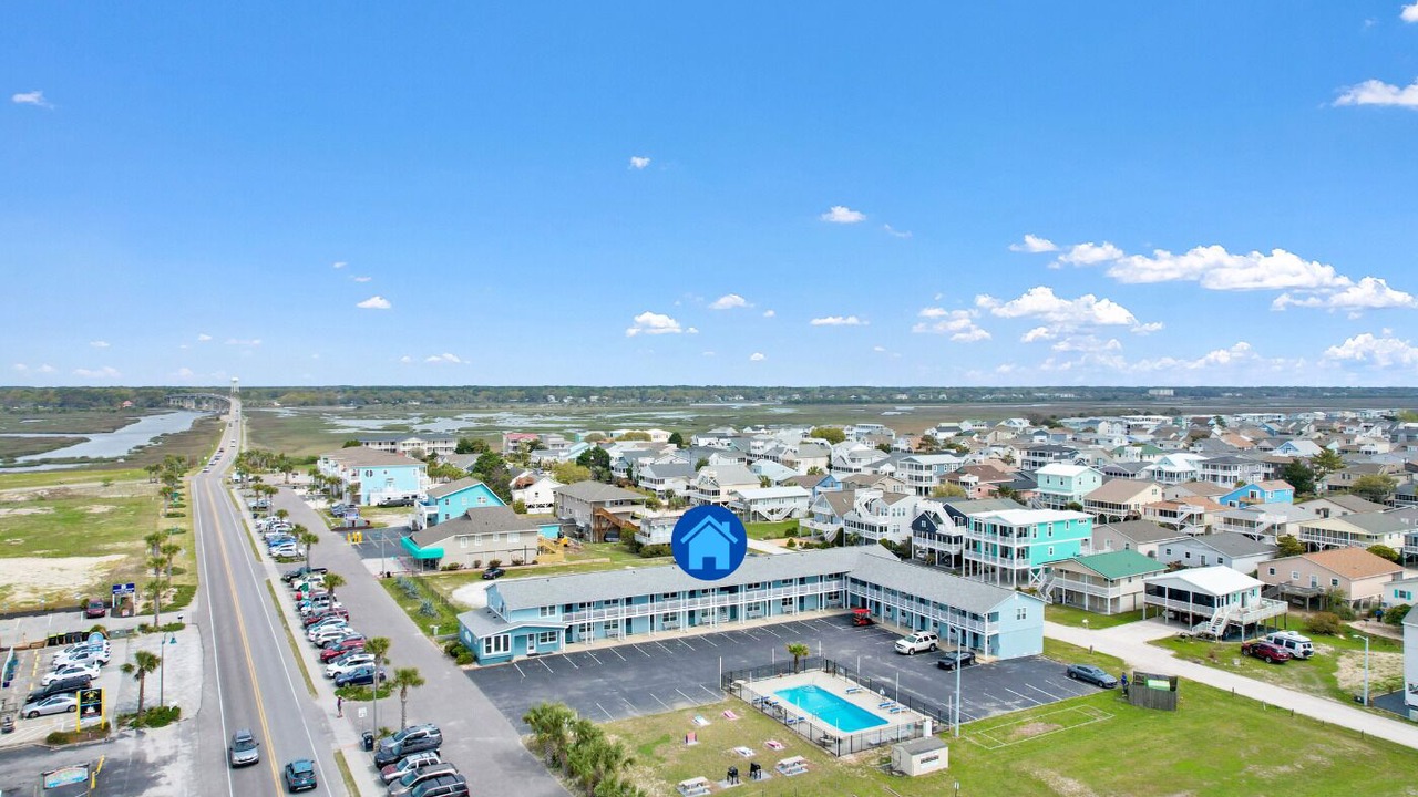 Photo of Others in Sunset Beach