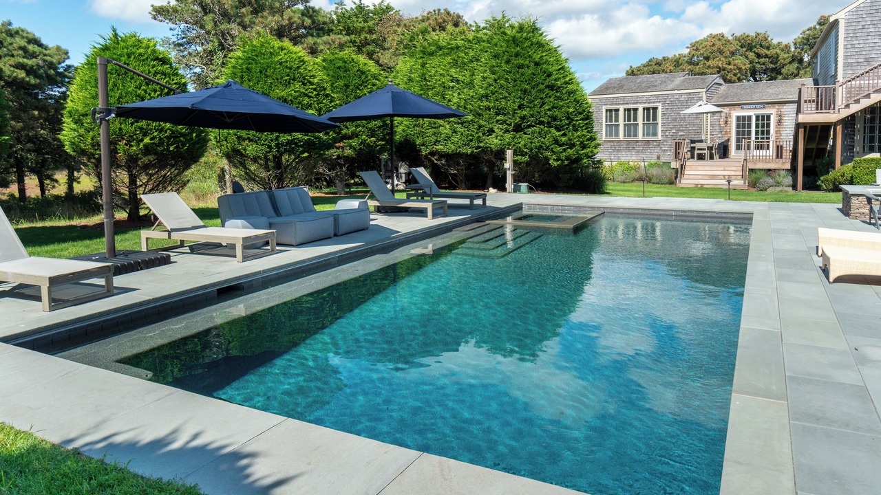 Photo of Outdoor in Surfside