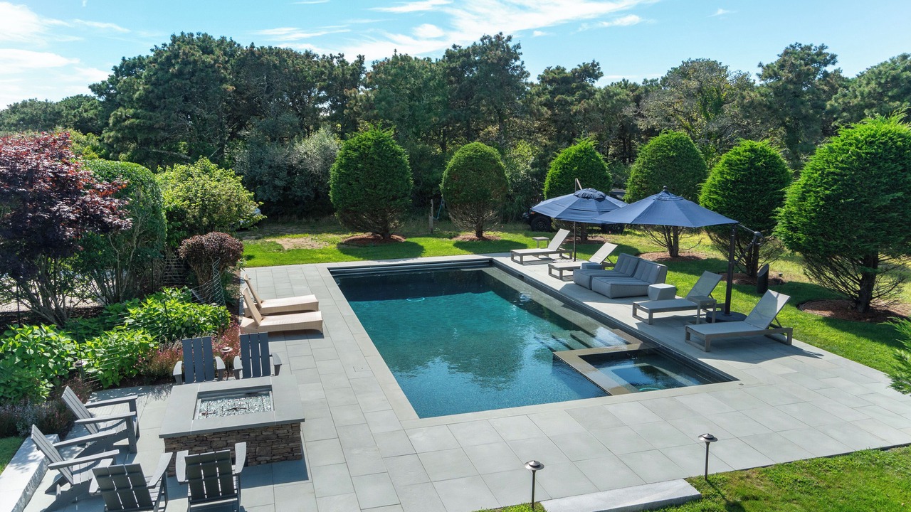 Photo of Outdoor in Surfside