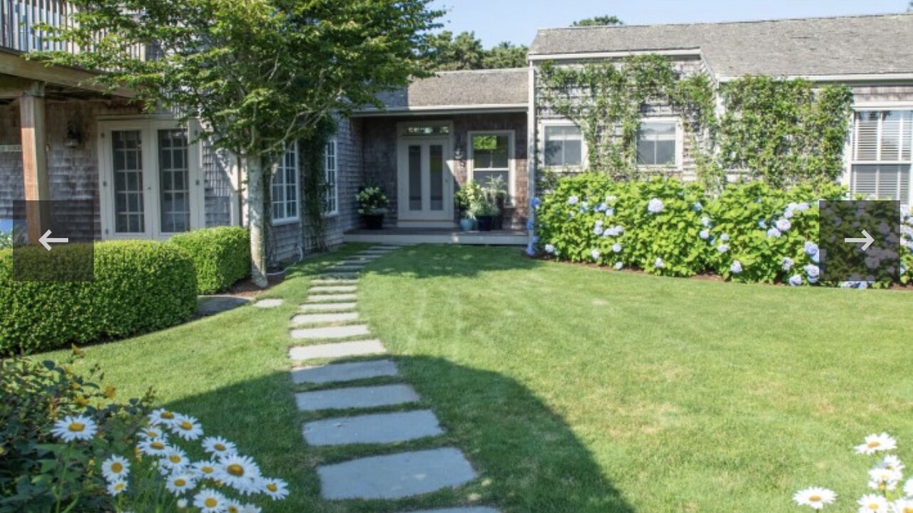 Photo of Outdoor in Surfside