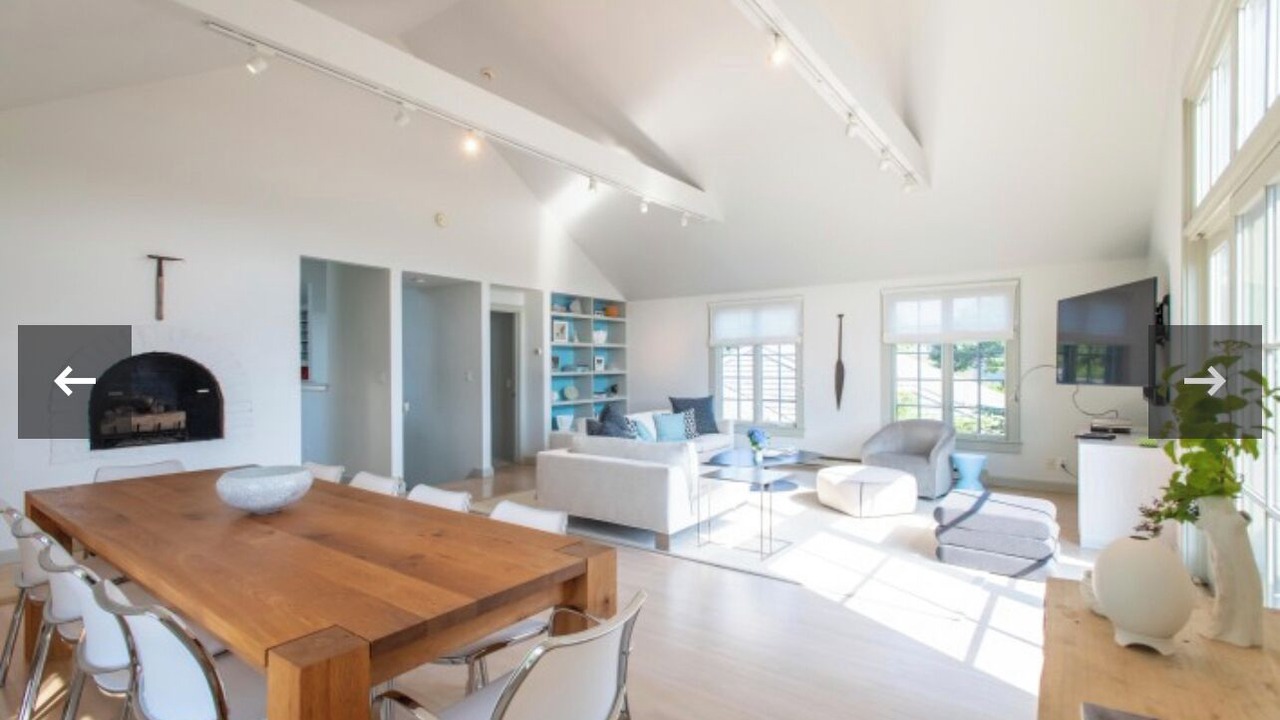 Photo of Others in Surfside