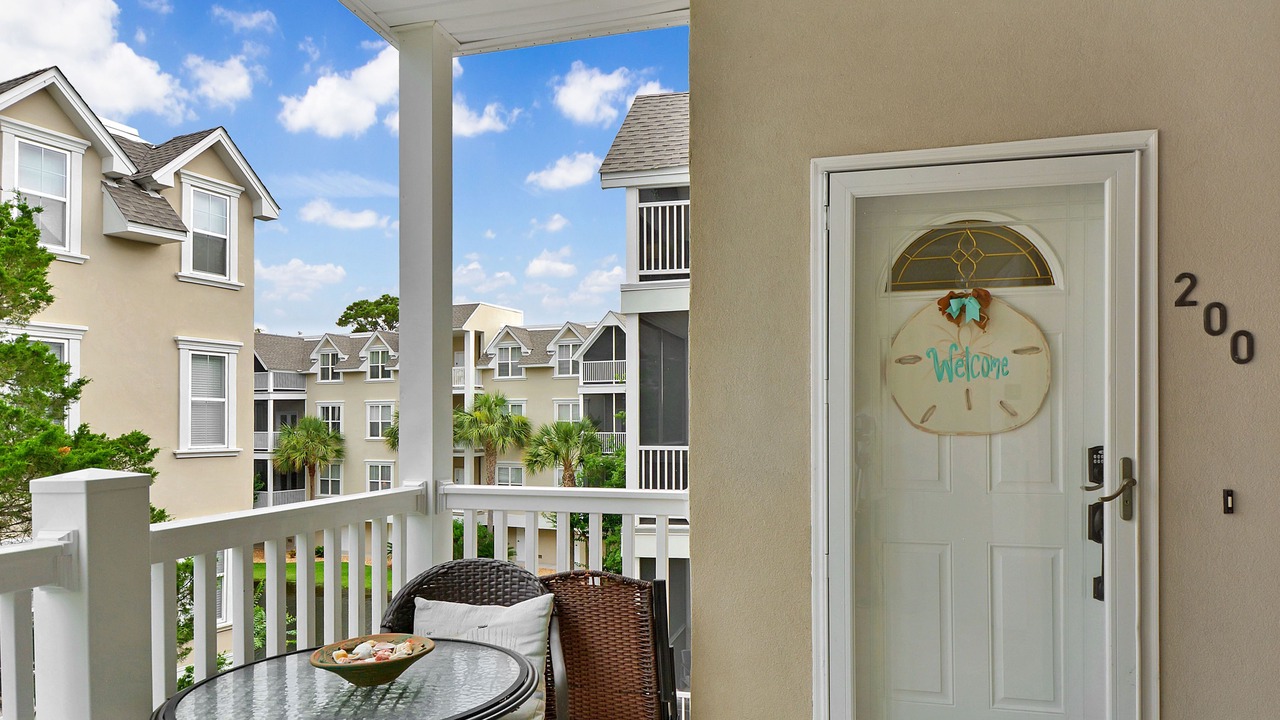 Photo of Others in Saint Simons Heights