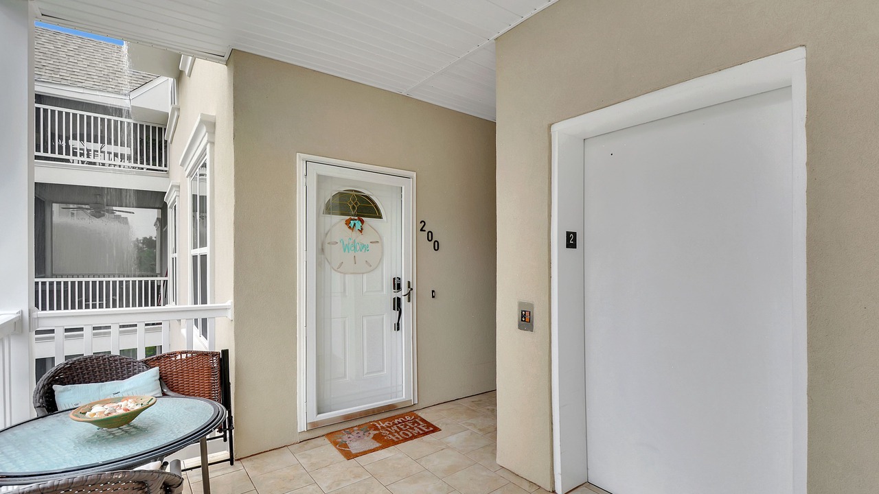 Photo of Others in Saint Simons Heights