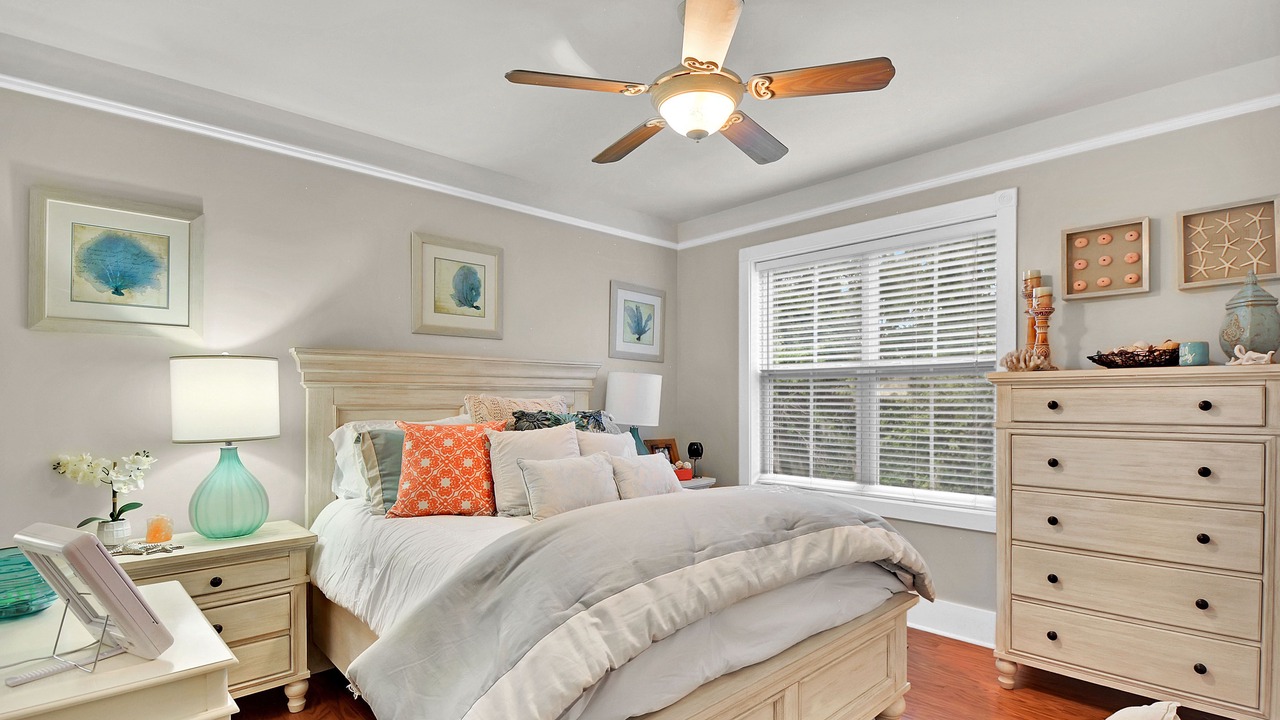 Photo of Others in Saint Simons Heights