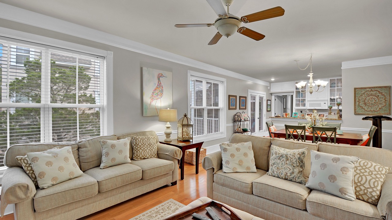 Photo of Others in Saint Simons Heights