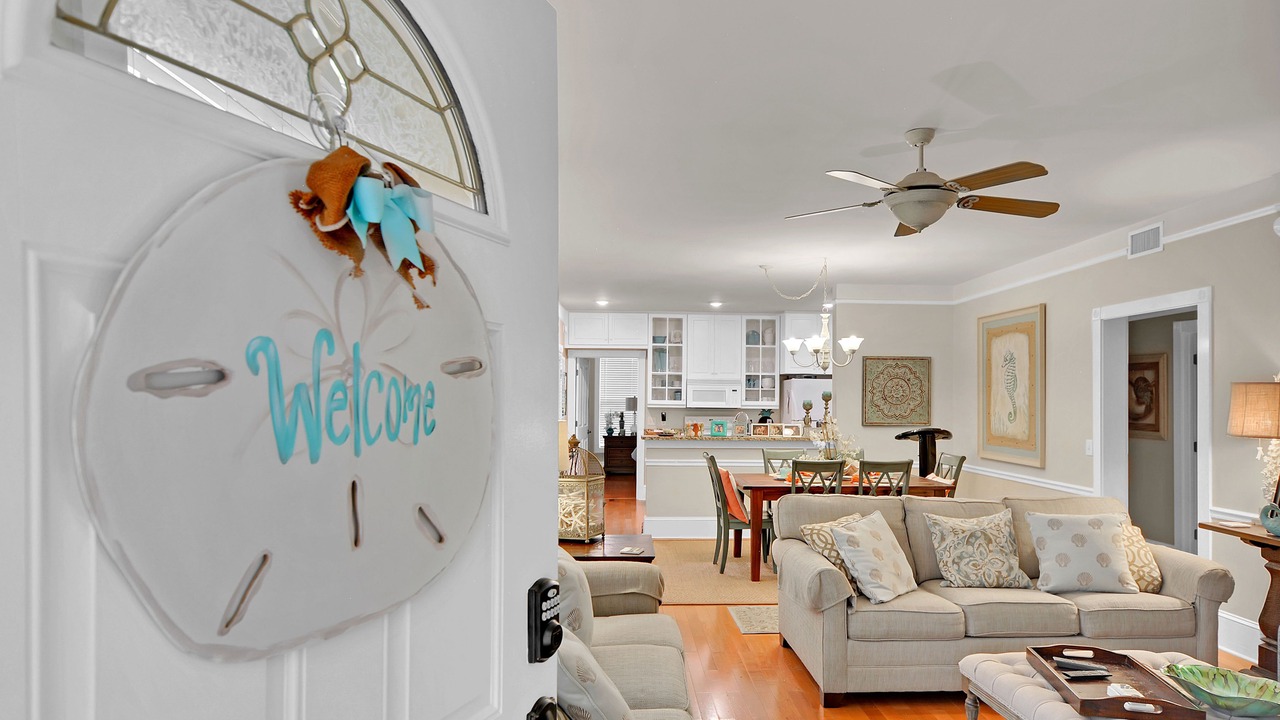 Photo of Others in Saint Simons Heights