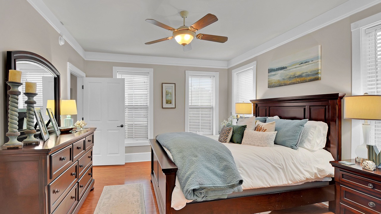 Photo of Others in Saint Simons Heights